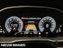 Audi Q3 45 TFSI e S edition. Black edition. Trekhaak. Navi.
