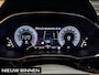 Audi Q3 45 TFSI e S edition Black edition. Trekhaak. Navi. 19 inch. Camera.