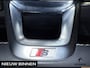 Audi Q3 45 TFSI e S edition. Black edition. Trekhaak. Navi.