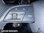 Audi Q3 45 TFSI e S edition Black edition. Trekhaak. Navi. 19 inch. Camera.