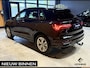 Audi Q3 45 TFSI e S edition. Black edition. Trekhaak. Navi.