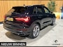 Audi Q3 45 TFSI e S edition Black edition. Trekhaak. Navi. 19 inch. Camera.