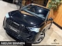 Audi Q3 45 TFSI e S edition Black edition. Trekhaak. Navi. 19 inch. Camera.
