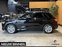 Audi Q3 45 TFSI e S edition. Black edition. Trekhaak. Navi.