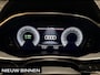 Audi Q3 45 TFSI e S edition Black edition. Trekhaak. Navi. 19 inch. Camera.