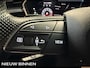 Audi Q3 45 TFSI e S edition. Black edition. Trekhaak. Navi.