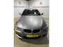 BMW 3-Serie Coupé 320i Business Line Sport AUT/Clima/1eEIG