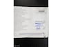 BMW 3-Serie Coupé 320i Business Line Sport AUT/Clima/1eEIG