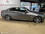 BMW 3-Serie Coupé 320i Business Line Sport AUT/Clima/1eEIG