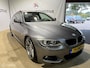 BMW 3-Serie Coupé 320i Business Line Sport AUT/Clima/1eEIG