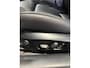 BMW 3-Serie Coupé 320i Business Line Sport AUT/Clima/1eEIG