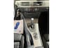 BMW 3-Serie Coupé 320i Business Line Sport AUT/Clima/1eEIG