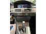 BMW 3-Serie Coupé 320i Business Line Sport AUT/Clima/1eEIG