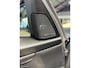 BMW 3-Serie Coupé 320i Business Line Sport AUT/Clima/1eEIG
