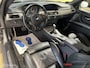 BMW 3-Serie Coupé 320i Business Line Sport AUT/Clima/1eEIG