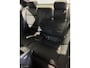 BMW 3-Serie Coupé 320i Business Line Sport AUT/Clima/1eEIG