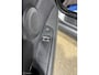 BMW 3-Serie Coupé 320i Business Line Sport AUT/Clima/1eEIG