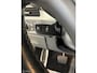 BMW 3-Serie Coupé 320i Business Line Sport AUT/Clima/1eEIG