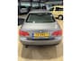 BMW 3-Serie Coupé 320i Business Line Sport AUT/Clima/1eEIG