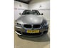 BMW 3-Serie Coupé 320i Business Line Sport AUT/Clima/1eEIG