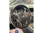 BMW 3-Serie Coupé 320i Business Line Sport AUT/Clima/1eEIG