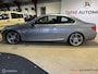 BMW 3-Serie Coupé 320i Business Line Sport AUT/Clima/1eEIG