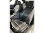 BMW 3-Serie Coupé 320i Business Line Sport AUT/Clima/1eEIG