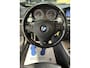BMW 3-Serie Coupé 320i Business Line Sport AUT/Clima/1eEIG
