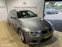 BMW 3-Serie Coupé 320i Business Line Sport AUT/Clima/1eEIG