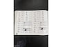 BMW 3-Serie Coupé 320i Business Line Sport AUT/Clima/1eEIG