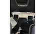BMW 3-Serie Coupé 320i Business Line Sport AUT/Clima/1eEIG