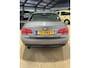 BMW 3-Serie Coupé 320i Business Line Sport AUT/Clima/1eEIG