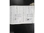BMW 3-Serie Coupé 320i Business Line Sport AUT/Clima/1eEIG