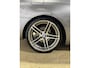 BMW 3-Serie Coupé 320i Business Line Sport AUT/Clima/1eEIG