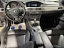 BMW 3-Serie Coupé 320i Business Line Sport AUT/Clima/1eEIG