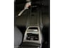 BMW 3-Serie Coupé 320i Business Line Sport AUT/Clima/1eEIG