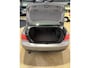 BMW 3-Serie Coupé 320i Business Line Sport AUT/Clima/1eEIG