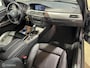 BMW 3-Serie Coupé 320i Business Line Sport AUT/Clima/1eEIG