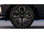 Renault Espace E-Tech full hybrid 200 esprit Alpine 5p. | 360 Camera | Head Up Display | Stoelen elektrisch verstelbaar | | UIT VOORRAAD LEVERBAAR |