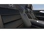 Renault Espace E-Tech full hybrid 200 esprit Alpine 5p. | 360 Camera | Head Up Display | Stoelen elektrisch verstelbaar | | UIT VOORRAAD LEVERBAAR |