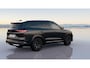 Renault Espace E-Tech full hybrid 200 esprit Alpine 5p. | 360 Camera | Head Up Display | Stoelen elektrisch verstelbaar | | UIT VOORRAAD LEVERBAAR |