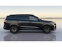 Renault Espace E-Tech full hybrid 200 esprit Alpine 5p. | 360 Camera | Head Up Display | Stoelen elektrisch verstelbaar | | UIT VOORRAAD LEVERBAAR |