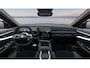 Renault Espace E-Tech full hybrid 200 esprit Alpine 5p. | 360 Camera | Head Up Display | Stoelen elektrisch verstelbaar | | UIT VOORRAAD LEVERBAAR |