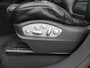 Porsche Cayenne 3.0 S E-Hybrid Automaaat Schuifdak Apple Car Play Luxe Leder Mem. Stoel Camera Bom Volle Auto Org. NL-Auto