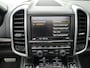 Porsche Cayenne 3.0 S E-Hybrid Automaaat Schuifdak Apple Car Play Luxe Leder Mem. Stoel Camera Bom Volle Auto Org. NL-Auto
