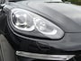 Porsche Cayenne 3.0 S E-Hybrid Automaaat Schuifdak Apple Car Play Luxe Leder Mem. Stoel Camera Bom Volle Auto Org. NL-Auto