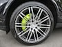 Porsche Cayenne 3.0 S E-Hybrid Automaaat Schuifdak Apple Car Play Luxe Leder Mem. Stoel Camera Bom Volle Auto Org. NL-Auto