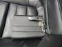 Porsche Cayenne 3.0 S E-Hybrid Automaaat Schuifdak Apple Car Play Luxe Leder Mem. Stoel Camera Bom Volle Auto Org. NL-Auto