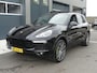 Porsche Cayenne 3.0 S E-Hybrid Automaaat Schuifdak Apple Car Play Luxe Leder Mem. Stoel Camera Bom Volle Auto Org. NL-Auto