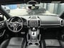 Porsche Cayenne 3.0 S E-Hybrid Automaaat Schuifdak Apple Car Play Luxe Leder Mem. Stoel Camera Bom Volle Auto Org. NL-Auto